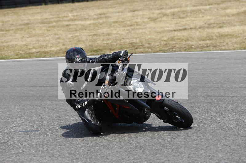 Archiv-2023/37 26.06.2023 Max Racing ADR/Gruppe A/43